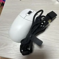 2026年最新】vaxee np01sの人気アイテム - メルカリ