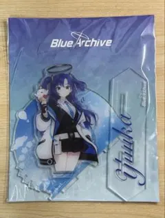 2026年最新】ブルーアーカイブ 韓国 アクリルスタンドの人気アイテム