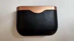 2026年最新】ソニーワイヤレスイヤホン wf1000xm3の人気アイテム