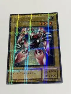 2026年最新】磁石の戦士γ パラレルの人気アイテム - メルカリ