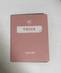 2026年最新】twice チェヨン サインの人気アイテム - メルカリ