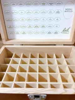 2026年最新】バッチフラワーレメディ 箱の人気アイテム - メルカリ