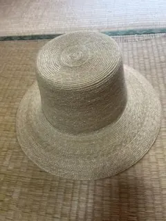 2026年最新】wicagroceryの人気アイテム - メルカリ