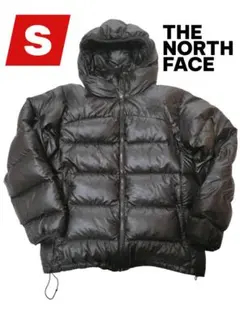 2026年最新】ND18601の人気アイテム - メルカリ