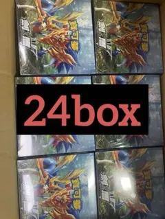 海外版 プレミアムコレクション 未開封 box XY サンムーン時代 - メルカリ