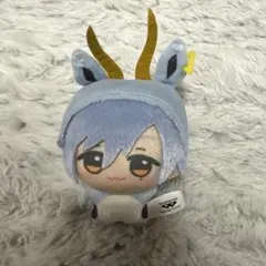 2026年最新】チビちびぐるみの人気アイテム - メルカリ