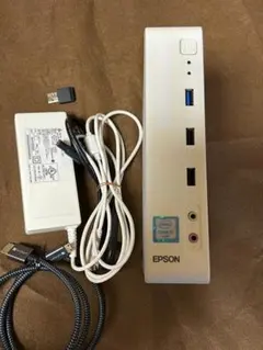 2026年最新】EPSON Endeavor stの人気アイテム - メルカリ