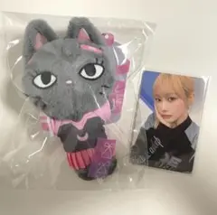 2026年最新】ジゼル ドールの人気アイテム - メルカリ