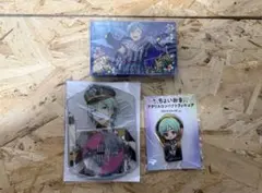 2026年最新】風早巽 缶バッジの人気アイテム - メルカリ