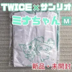 2026年最新】twice tシャツ ミナの人気アイテム - メルカリ