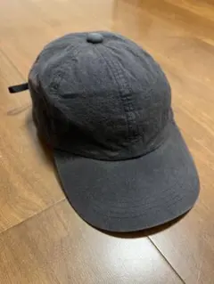 2026年最新】MAN-TLE キャップの人気アイテム - メルカリ