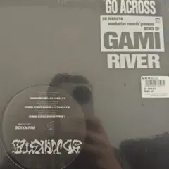 2026年最新】sd junkstaの人気アイテム - メルカリ