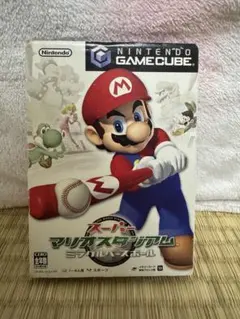 2026年最新】スーパーマリオスタジアムミラクルベースボールの人気