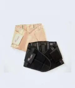 2026年最新】ジニエ スリム ベルトの人気アイテム - メルカリ