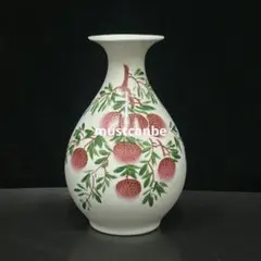 2026年最新】景徳鎮 壷の人気アイテム - メルカリ