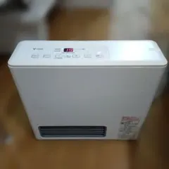 2026年最新】NC-24FSFの人気アイテム - メルカリ