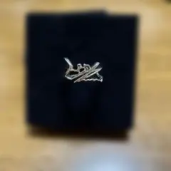 2026年最新】東方神起レアの人気アイテム - メルカリ