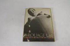 2026年最新】rouage labの人気アイテム - メルカリ