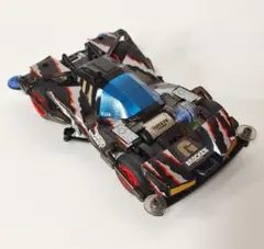 2026年最新】ブロッケン ギガント ブラック スペシャルの人気アイテム