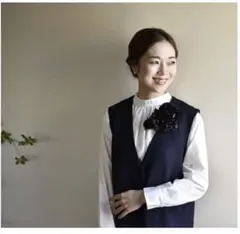 2026年最新】OURHOME ブラウスの人気アイテム - メルカリ