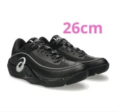 2026年最新】ballaholic asics unpre ars lowの人気アイテム - メルカリ