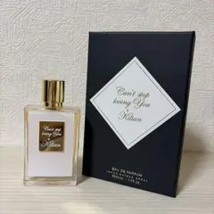 2026年最新】キリアン 香水の人気アイテム - メルカリ