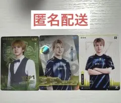 2026年最新】zeta dolisuの人気アイテム - メルカリ