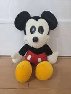 2026年最新】戦前 ミッキーの人気アイテム - メルカリ