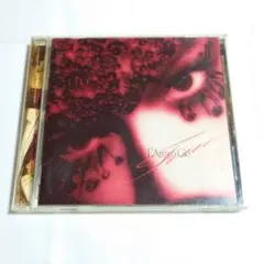 2026年最新】L'Arc-en-Ciel / トゥルー [CD]の人気アイテム - メルカリ