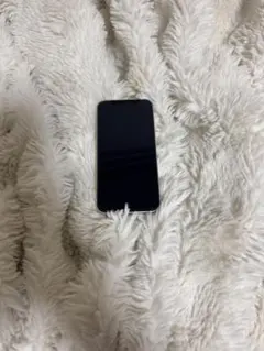 2026年最新】iphone12 本体 ジャンクの人気アイテム - メルカリ