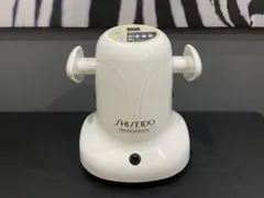 2026年最新】資生堂 DS-300Qの人気アイテム - メルカリ