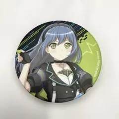 2026年最新】朝日六花の人気アイテム - メルカリ