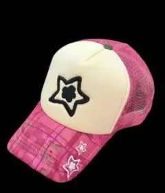 2026年最新】starteam キャップの人気アイテム - メルカリ