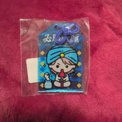 2026年最新】hyde アクスタ らるみくじの人気アイテム - メルカリ