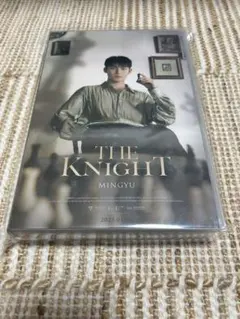 2026年最新】MINGYU birthdayの人気アイテム - メルカリ