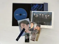 2026年最新】astro blue flame 未開封の人気アイテム - メルカリ