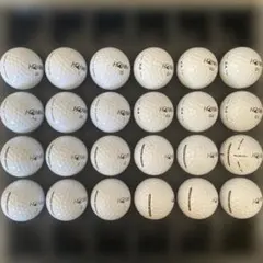 2026年最新】本間ゴルフボール x4の人気アイテム - メルカリ