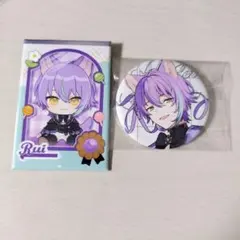 2026年最新】神代類 缶バッジ フェスの人気アイテム - メルカリ