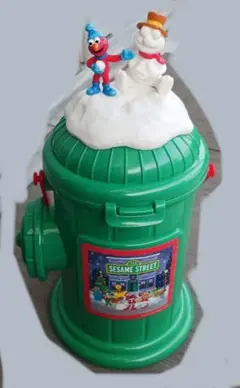 2026年最新】usjポップコーンバケツの人気アイテム - メルカリ