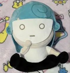 2026年最新】eve くるくるの人気アイテム - メルカリ