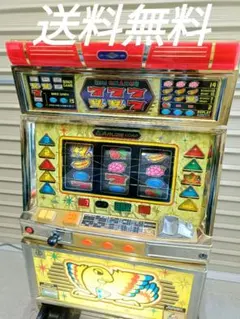 2026年最新】アレックス 実機の人気アイテム - メルカリ