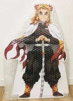 2026年最新】スタンディポップの人気アイテム - メルカリ