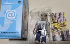 2026年最新】iron maiden フィギュアの人気アイテム - メルカリ