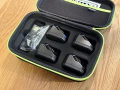 2026年最新】tundra trackerの人気アイテム - メルカリ