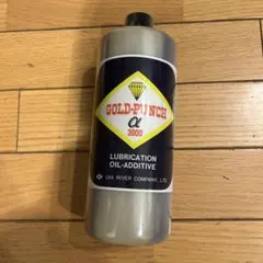 2026年最新】ゴールドパンチα3000の人気アイテム - メルカリ