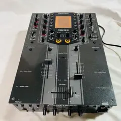 2026年最新】Pioneer DJM-909の人気アイテム - メルカリ