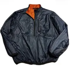 2026年最新】patagonia パフボールプルオーバーの人気アイテム - メルカリ