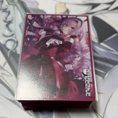 2026年最新】デュエルマスターズ引退品の人気アイテム - メルカリ