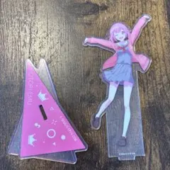 2026年最新】鳳えむアクリルスタンドの人気アイテム - メルカリ