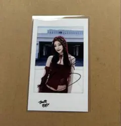 2026年最新】twice チェキ ツウィの人気アイテム - メルカリ